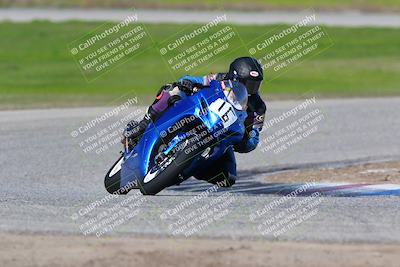 media/Feb-11-2023-CRA (Sat) [[d6933f9991]]/Races/Race 1/Cotton Corners/